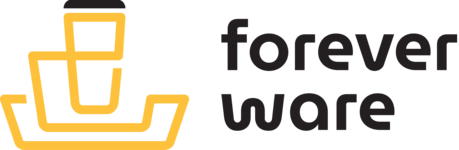 Forever Ware logo