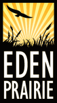City of Eden Prairie logo