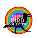 Urban Bird Collective logo