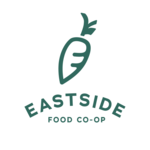 Eastside Food Coop logo