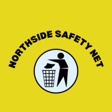 Team Northside Safety NET's avatar