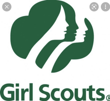 Team Girl Scout Troop 17913's avatar