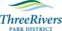Team Three Rivers Park District's avatar