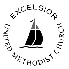 Team Excelsior Methodist's avatar