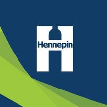 Team Hennepin County Environment and Energy's avatar