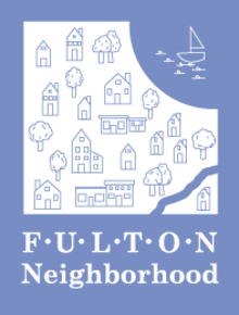 Fulton Neighborhood's avatar