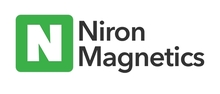Niron Magnetics's avatar