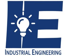 Team MG Industrial Engineers's avatar