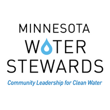 Team Minnesota Water Stewards's avatar