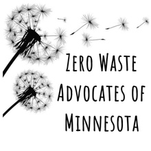 Team Zero Waste Advocates's avatar