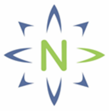 Team Nokomis East Neighborhood Association (NENA)'s avatar