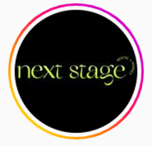 Team Next Stage's avatar
