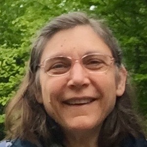 Karen Lunde's avatar