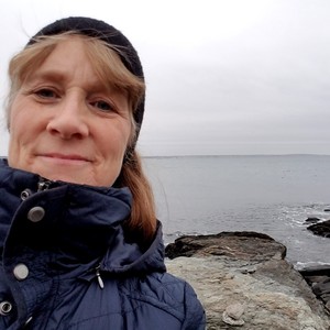 Anne Englert's avatar