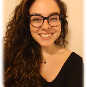 Sophia Ariola's avatar