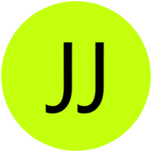 Joel Johnson's avatar
