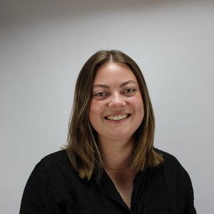 Kayla Kirtz's avatar