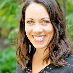 Michelle Korpics's avatar